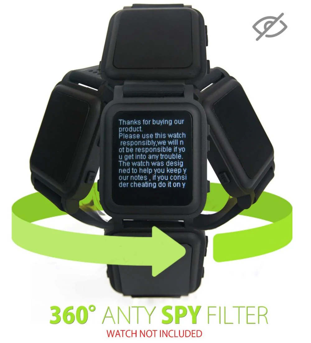 360 any spy filter - Image 3