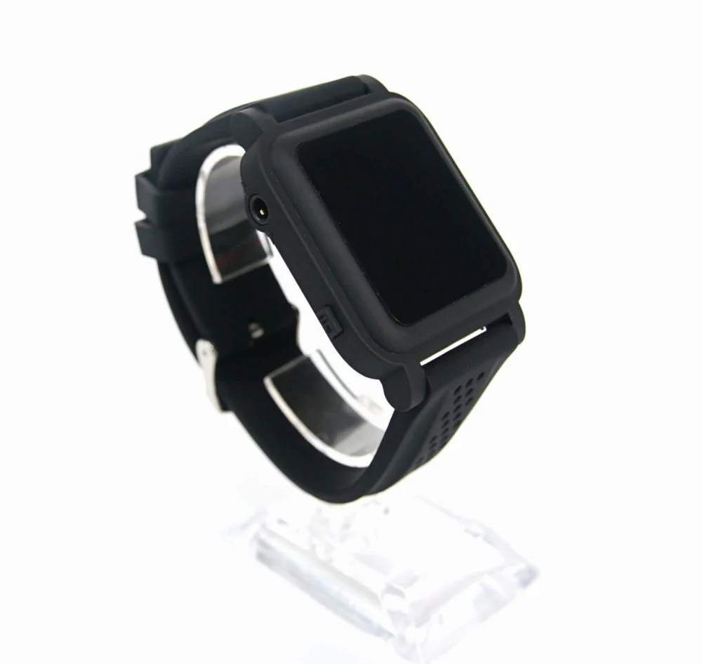 Black watch - Image 3