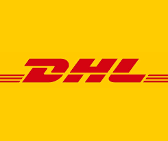 DHL upgrade