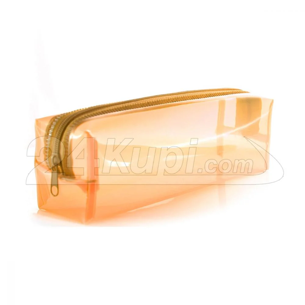 Hidden Pencil box - Image 3