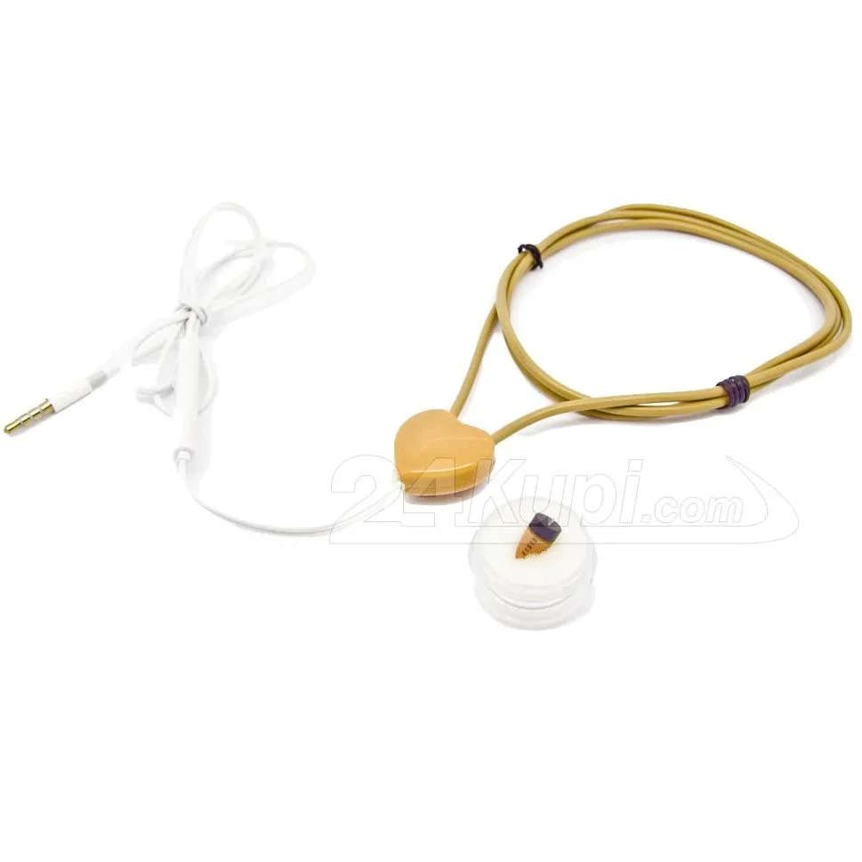 Mini Wireless Earpiece Loop - Image 2