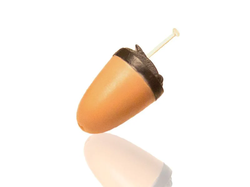Mini Wireless Earpiece Loop - Image 3
