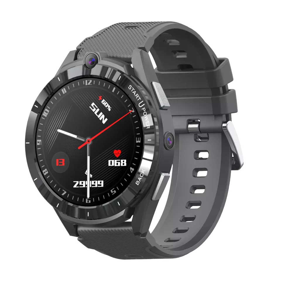 PRO Edition Watch v7