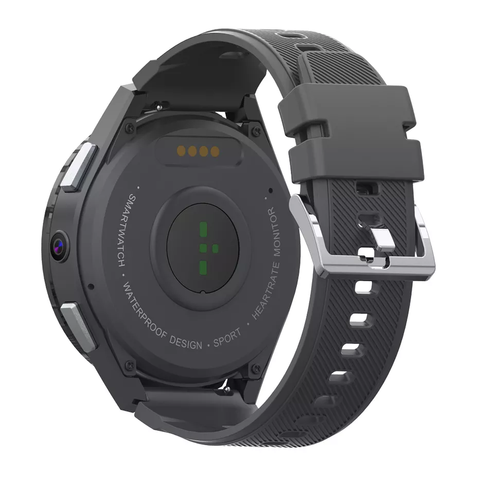 PRO Edition Watch v7 - Image 2